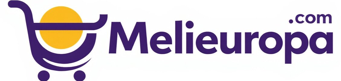 Melieuropa.fr
