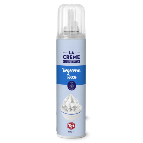 NATA VEGECREM 24% SPRAY 6 * 500GR
