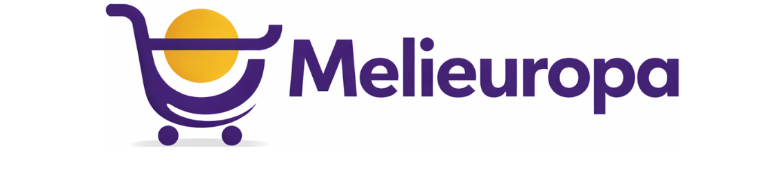 Melieuropa.fr